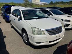 Toyota Premio. ZZT240, 1ZZ ����