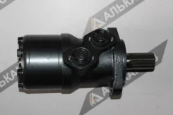 ���������� 250 ���. ��. (���������� �����, orbit motor, OMH, BMR, OMR) ����