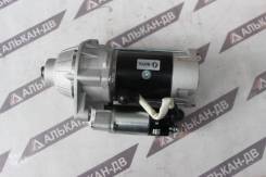 ������� 24V 11T 5,0kW 6D16 ME077796 ME077796 ����