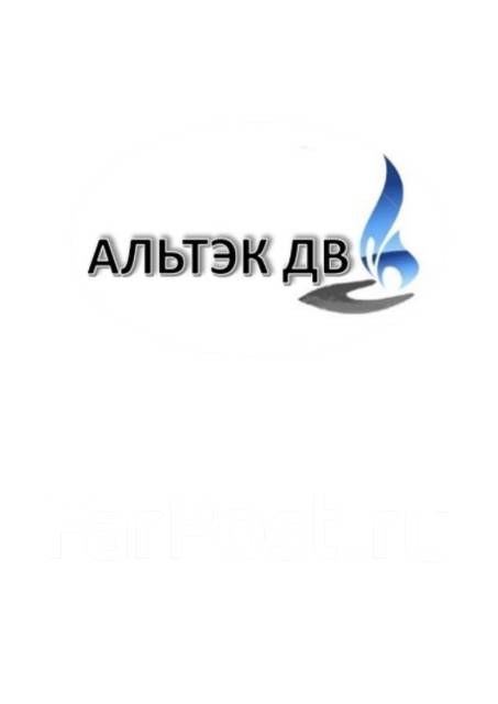 -.  " ".  ,   