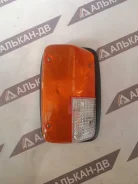 ������ ���������� (������) Kobelco RK250-2/3/5; Tadano TR 250 ����