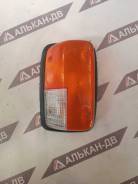 ������ ���������� (�����) Kobelco RK250-2/3/5; Tadano TR 250 ����