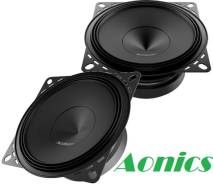 Audison ����