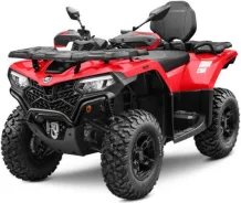 CFMoto CF 500. ��������, ��� ���\���, ��. ��� ����� �� ������������ ����