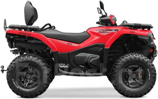 CFMoto CF 500. ��������, ��� ���\���, ��. ��� ����� �� ������ ����