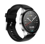 Amazfit Pop 3R. IP68 ����