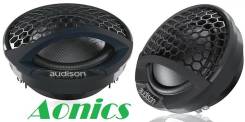 Audison ����