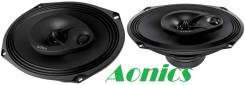 Audison ����