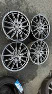 BADX Loxarny Parabola. 8.0x19", 5x114.3, ET45, �� 71,1���. ����