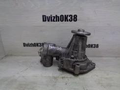 ����� 4D56T Mitsubishi Pajero V44W+ MD997686 ����