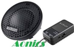 Audison ����