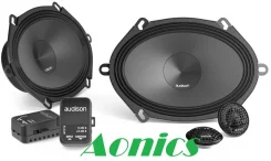 Audison ����