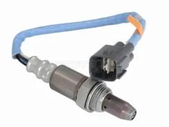 ������ ����������� Denso DOX-0510 DOX0510 ����