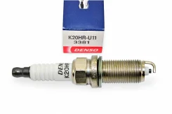 ����� ��������� Toyota, Citroen, Mitsubishi, Nissan, Peugeot, Volvo (3381) [K20HR-U11] 3381 ����