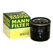 ������ �������� Toyota, Chery, Suzuki, Changan, Lifan, Daihatsu, GM, Mazda, Nissan, Mitsubishi, Subaru, Chevrolet, Daewoo, OPEL, Bobcat, Hitachi, Kubo...