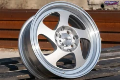 Rotiform. 5.5x14", 4x100, 4x114.3, ET38, �� 73,1���. ����