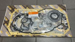 ����������� ��� FD42, FD46 �����=10101-0T025 Mizumo 101010T025 ����
