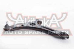   |   | ASVA 0424020 0424020 