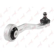 ����� �������� �������� ������� Audi 8K0407510A Lynx C5358R A4/A5/Q5 07-, R C5358R ����