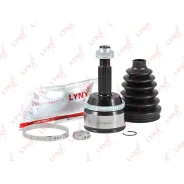 ���� Toyota 43410-06570 Lynx CO3857A 2AZ-FE 2GR-FE ACV30/40 GSU45 C ABS 24x61x26 (TO-081A) CO3857A ����