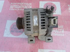 ��������� Volvo S40 3M5T10300SC ����