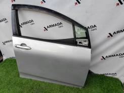  Toyota Prius 2017 6700147152 ZVW51 2ZR-FXE,   6700147152 