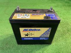ACDelco. 46.., B24, 510.,  (),   