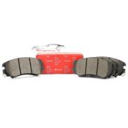  Hyundai Coupe (GK) (2001-), Tucson (JM) Speedmate Smbph026 SMBPH026 