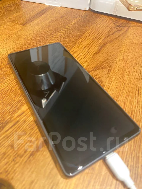 Google Pixel 7a. �/�, 128 ��, �����, 4G LTE, NFC ����