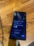 Google Pixel 7a. �/�, 128 ��, �����, 4G LTE, NFC ����