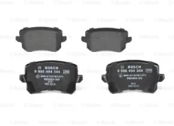 ������� ��������� ��� VAG ��� ���� Bosch 0986494344 �� 3C0698451C(F)/5N0698451/3AA698�451/3C0698451E 0986494344 ����