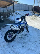 Regulmoto Legend 300. 300����. ��., ��������, ���������, ������ �� �� ����