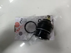 ����� ������� ������� Iberis �������� � ���������� IB117090 ����