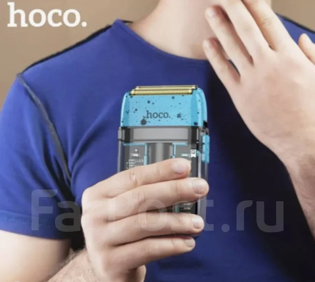 �������. ����