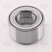    |  | Tatsumi TDF5001 TDF5001 