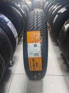 Triangle TR248