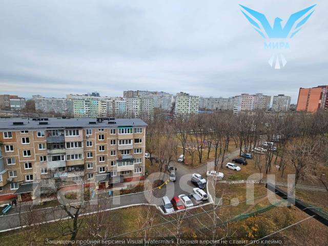 В Дороничах станет светлее