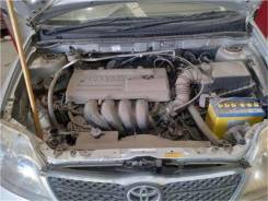  Toyota Corolla Runx 2003 1ZZ-FE [19000-0D230] AU-2012 190000D230 