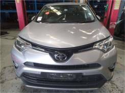   Toyota Rav4 2018 2AR-FE AU-1998 