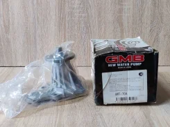 ������� ����� GWT-70A (GMB, ������) GWT-70A ����