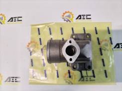     . -240 ( ) 240-1307084 