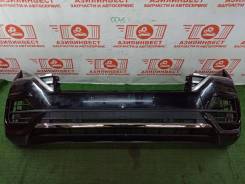 ������ �������� Volkswagen Touareg 2019 KC-0045 KC0045 ����
