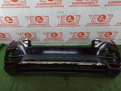 ������ �������� Volkswagen Touareg 2019 KC-0046 KC0046 ����