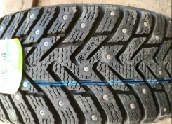 Nordman 8 SUV. ������, ����������, ����� ����