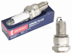 ����� ��������� W16EPR-U11 W16EPRU11 ����