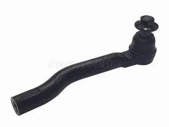 ���������� ������� CTR CE0898L CE0898L ����