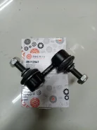 ���� ������������� �������� Iberis �������� � ���������� IB112041 ����
