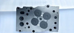 ��� ������� ����� ��������� � ����� � ��������� Cummins QSK-23 4096555 ����