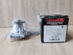 ������� ����� GWT-121A (GMB, ������) GWT-121A ����