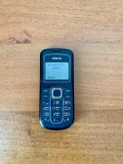 Nokia. �/�, �� 8 ��, ������ ����